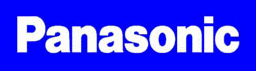 パナソニック