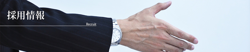 ベストコミュニティトップ０１