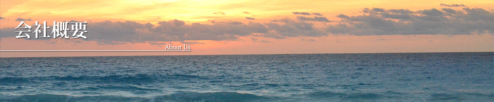 ベストコミュニティトップ０１