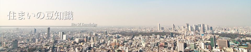 ベストコミュニティトップ０１