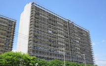 大規模修繕の進め方