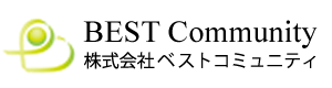 福岡市マンション管理会社　株式会社ベストコミュニティ